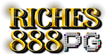 RICHES888PG